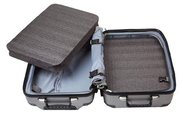 Petite Suitcase - Customizable