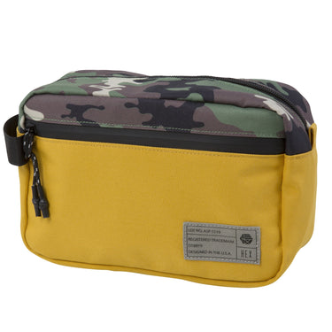 Aspect Gold/Camo