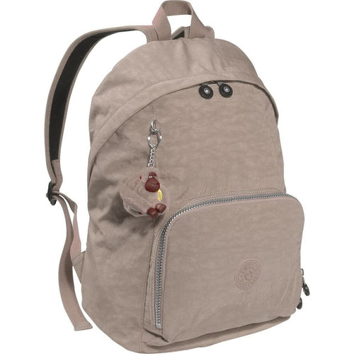 Kipling Womens Ridge Backpack – Portmantos display picture 1