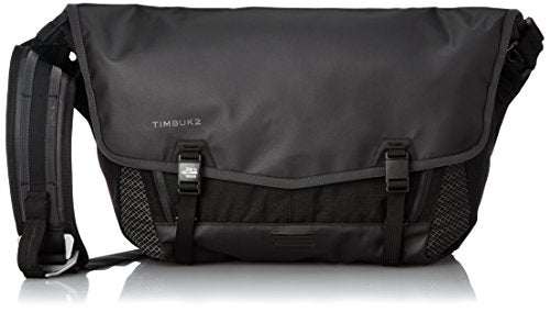 camera bag timbuk2 Timbuk2 Especial Messenger – Portmantos