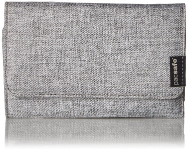 Tweed Grey