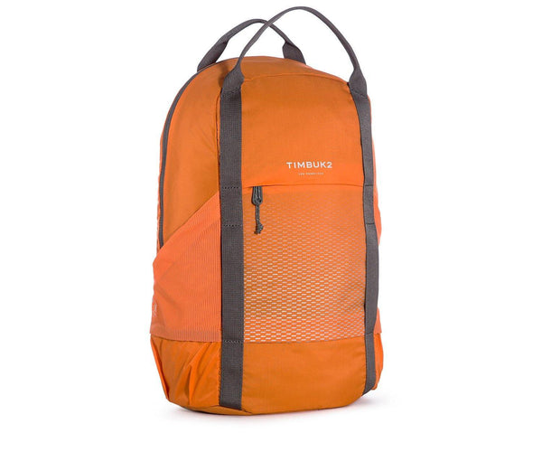 Timbuk2 Rift Tote Pack – Portmantos
