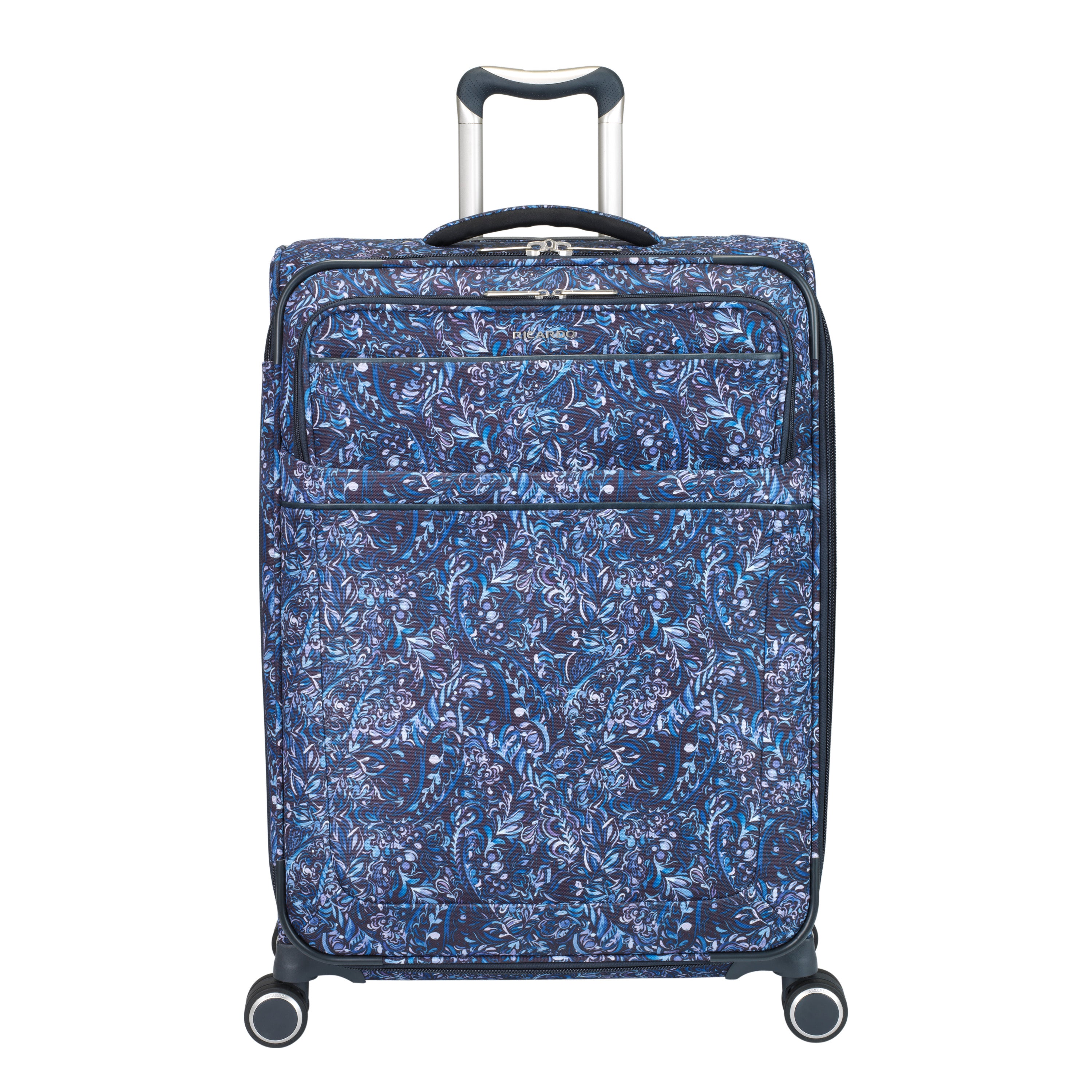Sac a dos à roulettes Tann's Les unis 73111 sur Sac a dos à roulettes Tann's Les unis 73111 sur
