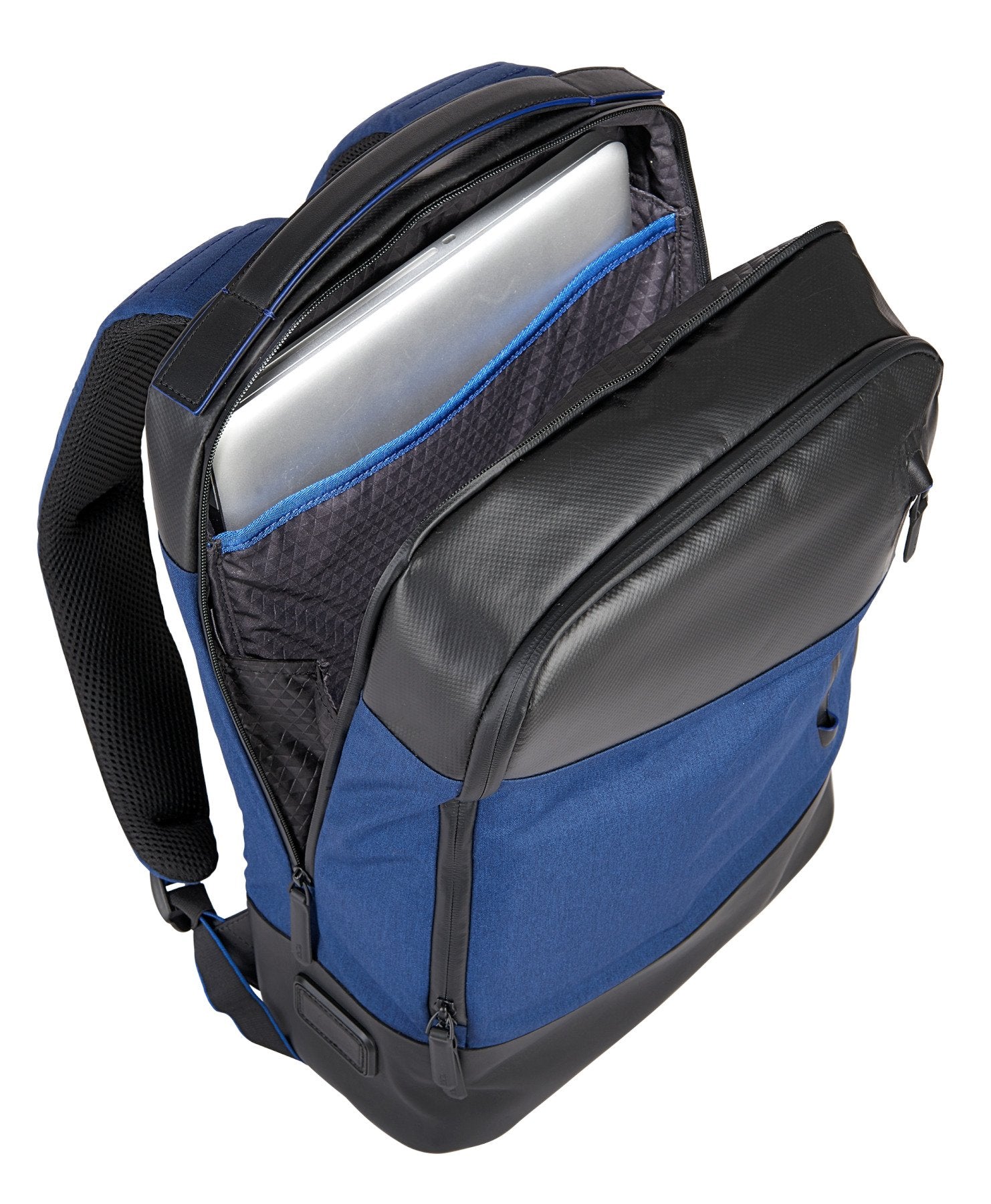 tahoe lyons backpack tumi TUMI Tahoe Lyons Backpack – Portmantos