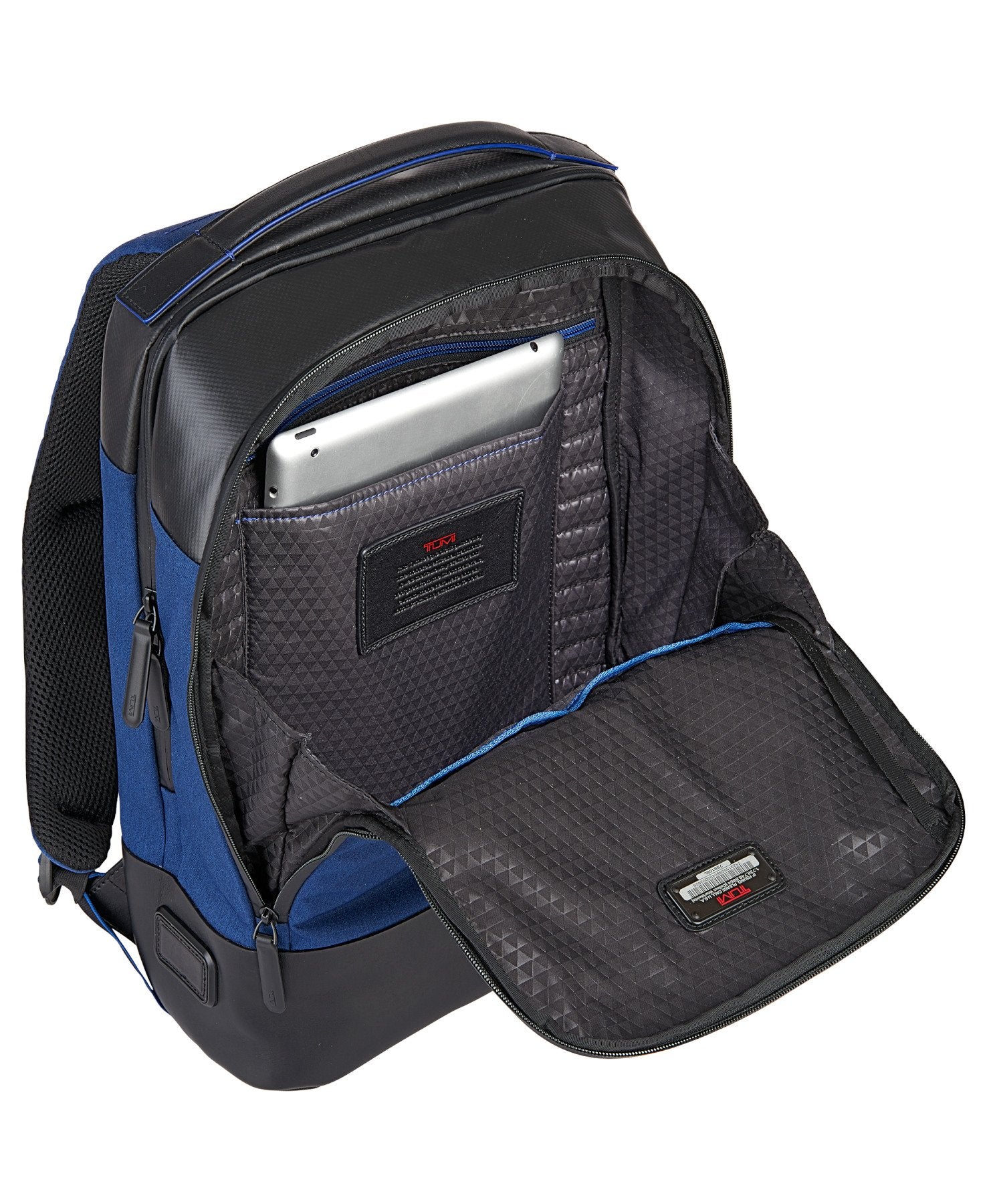 tahoe lyons backpack tumi TUMI Tahoe Lyons Backpack – Portmantos