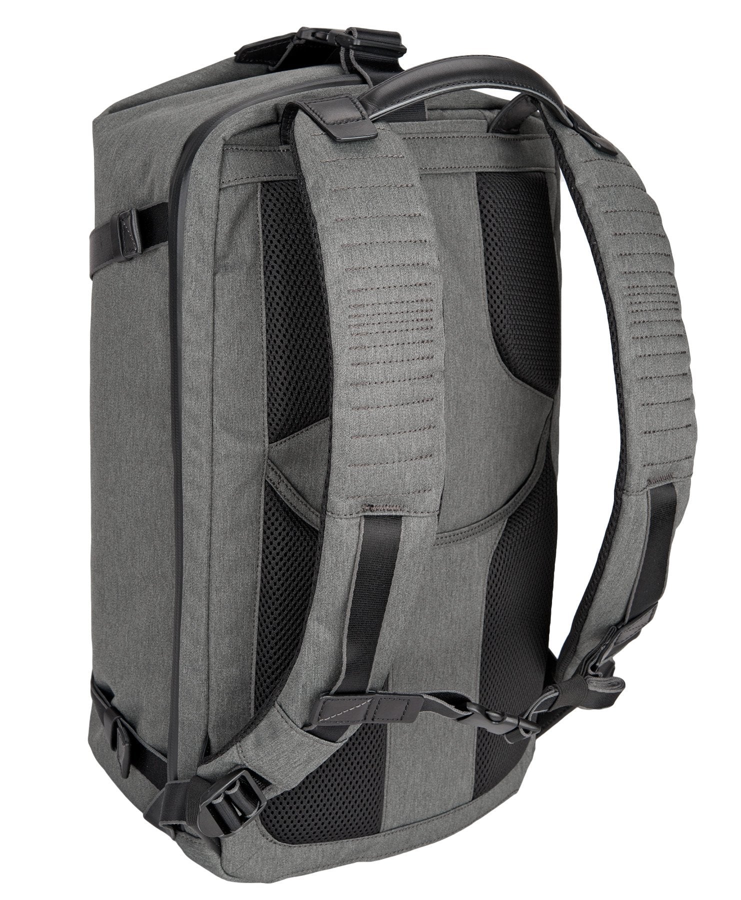 TUMI Tahoe Dale Backpack – Portmantos