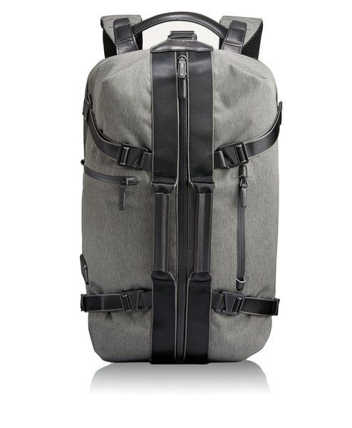 TUMI Tahoe Dale Backpack – Portmantos