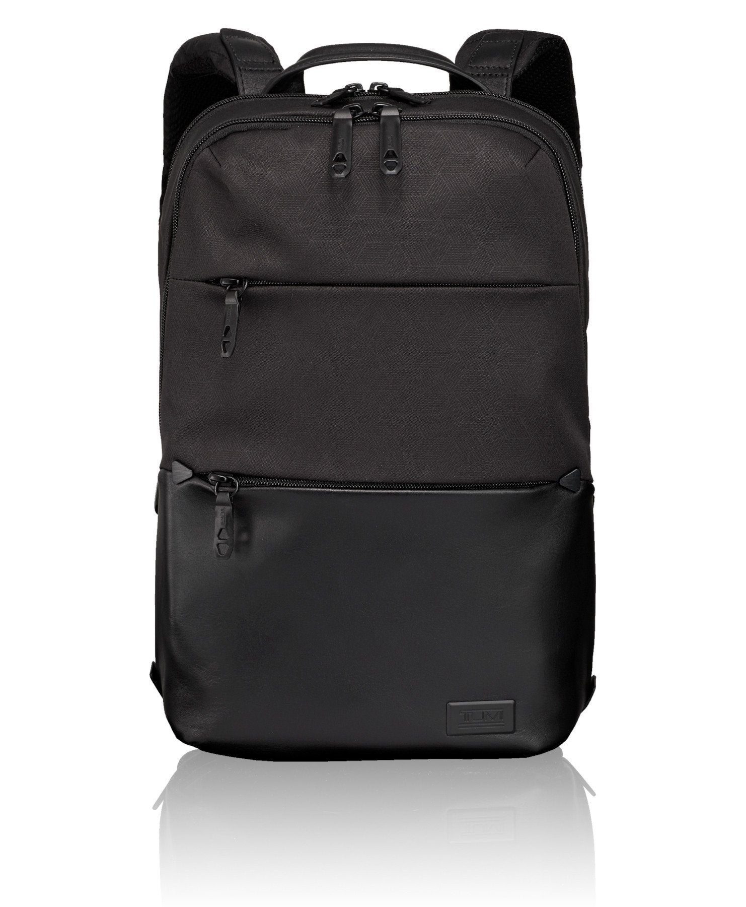 tumi backpack tahoe Elwood – Portmantos complimentary program that helps Color:Redbreast Pumpkinseed MRK-AU-CAPITOL Alvey Reels Australia -