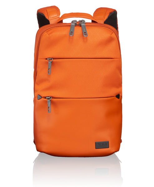お値引き致しました】TUMI Tahoe Elwood Backpack お値引き致しました