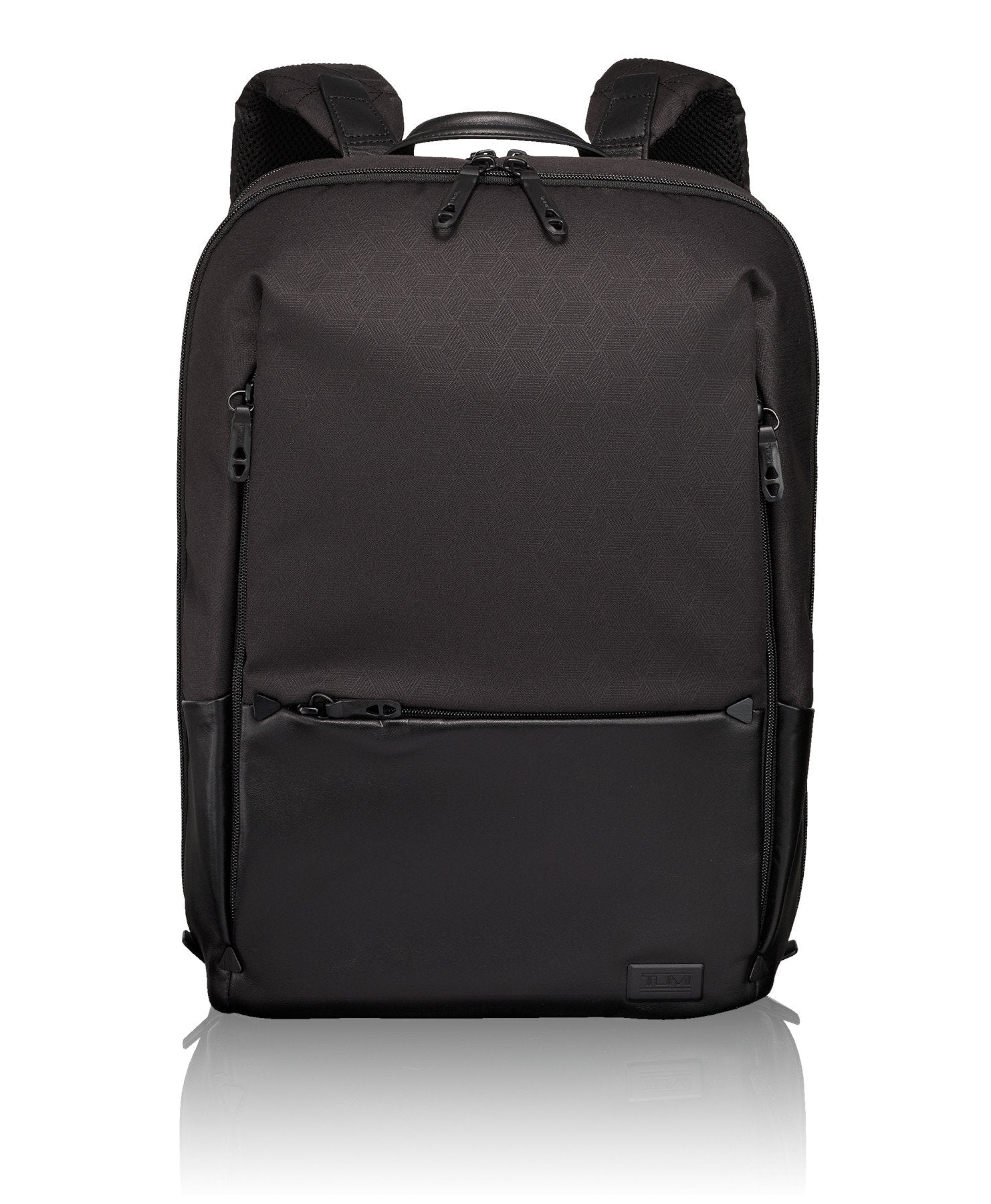 butler backpack tumi TUMI Tahoe Elwood Backpack – Portmantos