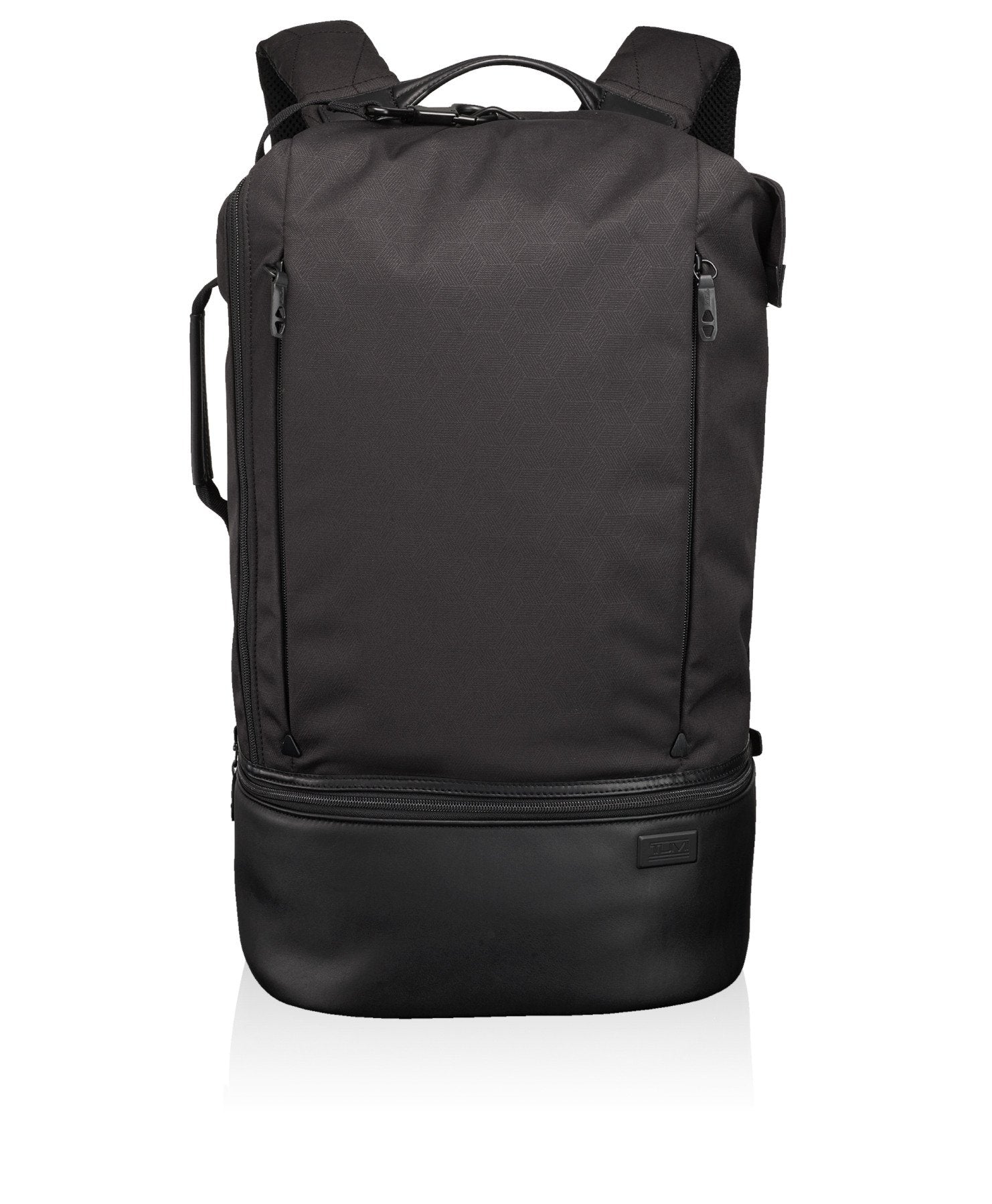 Tahoe Cove Backpack