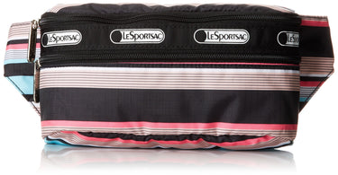 Tennis Stripe
