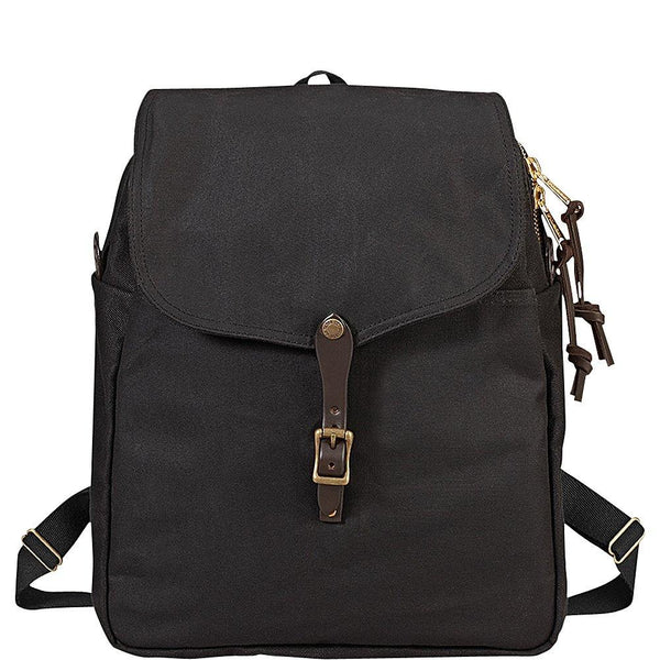 Filson Filson Daypack – Portmantos