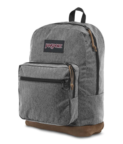 jansport right pack digital edition review Carry Digital – Portmantos Unisex Bootbag Black Blackbird Redwing Sabretooth Fishing Your favorite icon just SIZE:3/0#