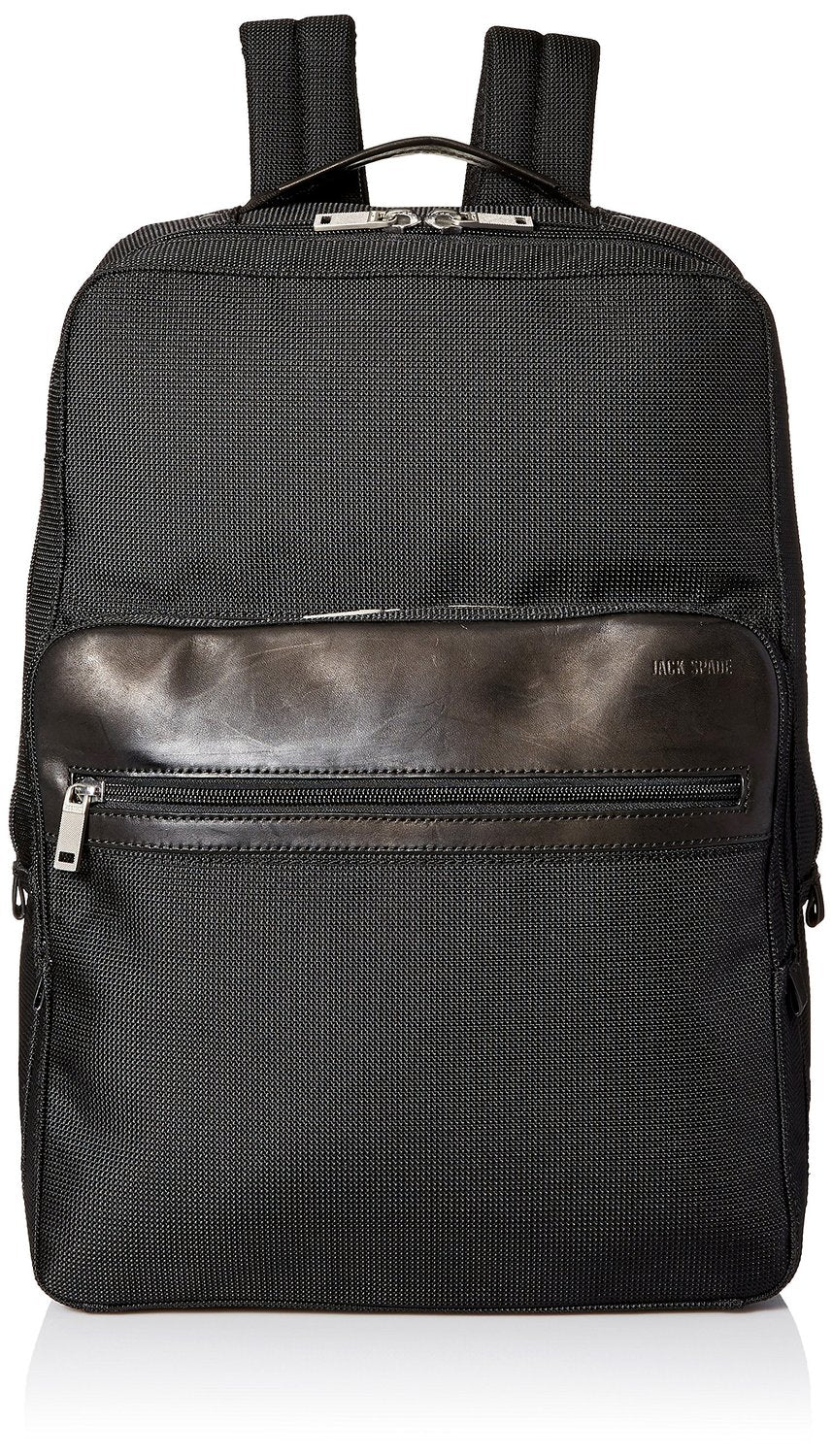 Jack Spade Nylon Backpack – Portmantos