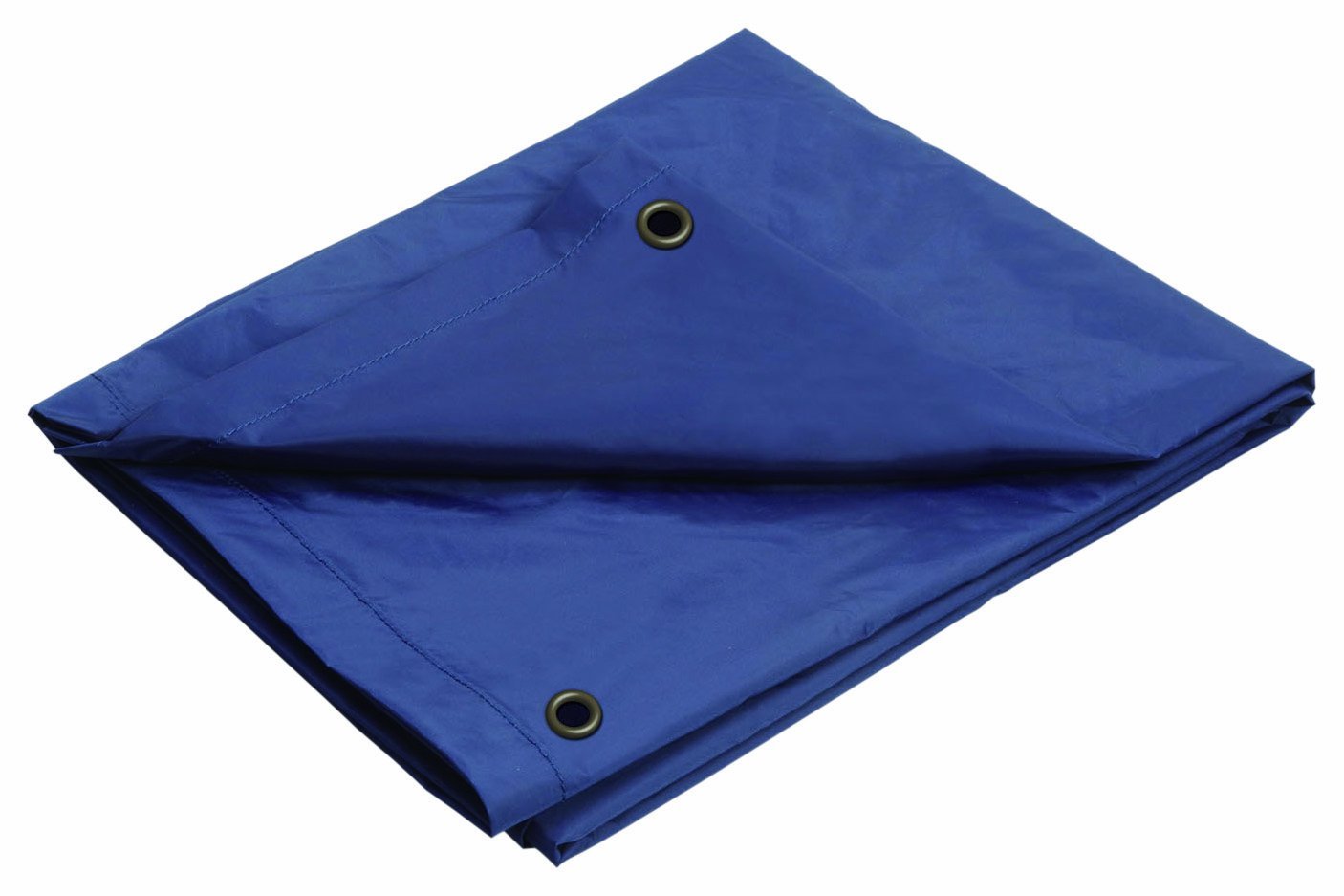 Nylon Tarp