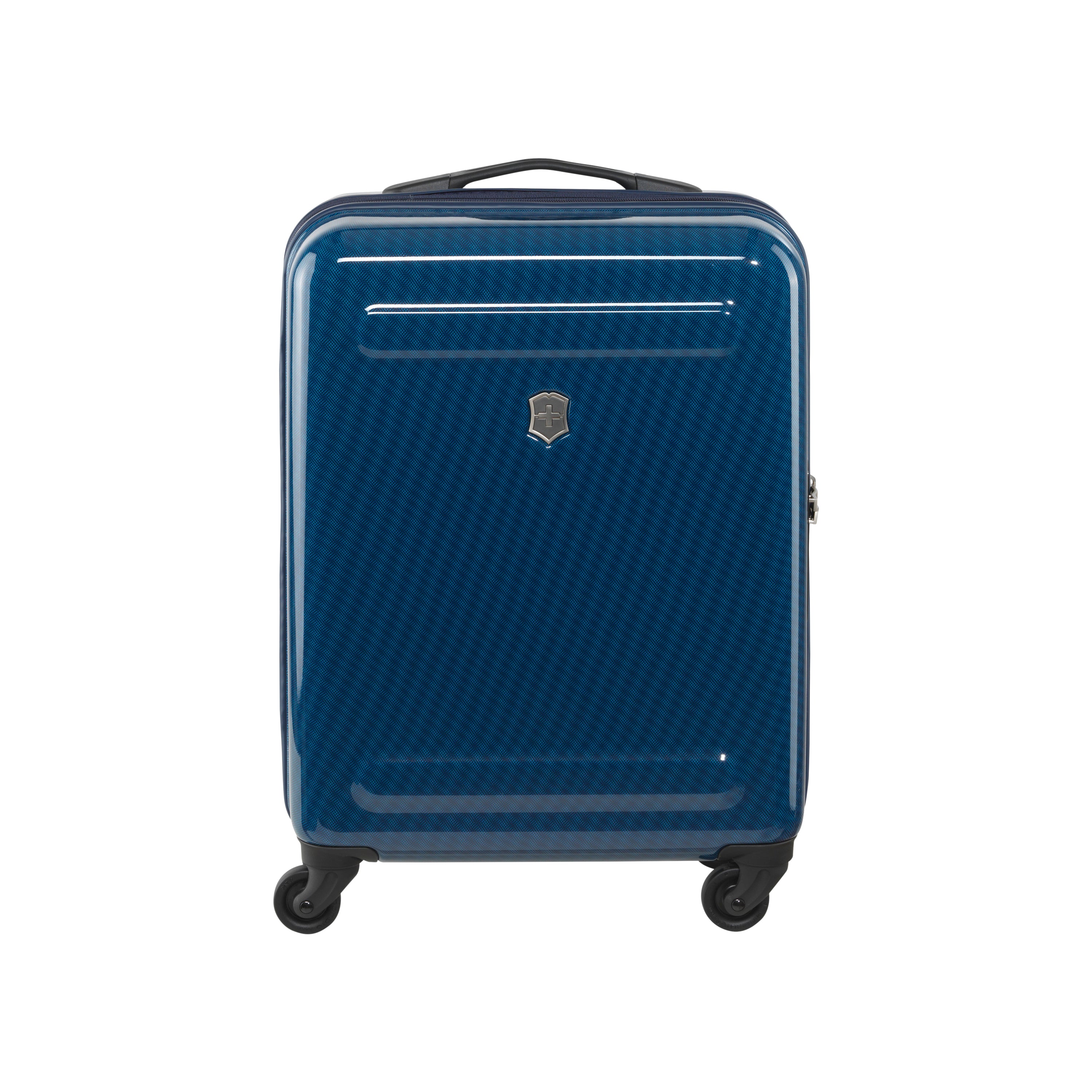 Victorinox Etherius Carry-On-Global Spinner Carry-On