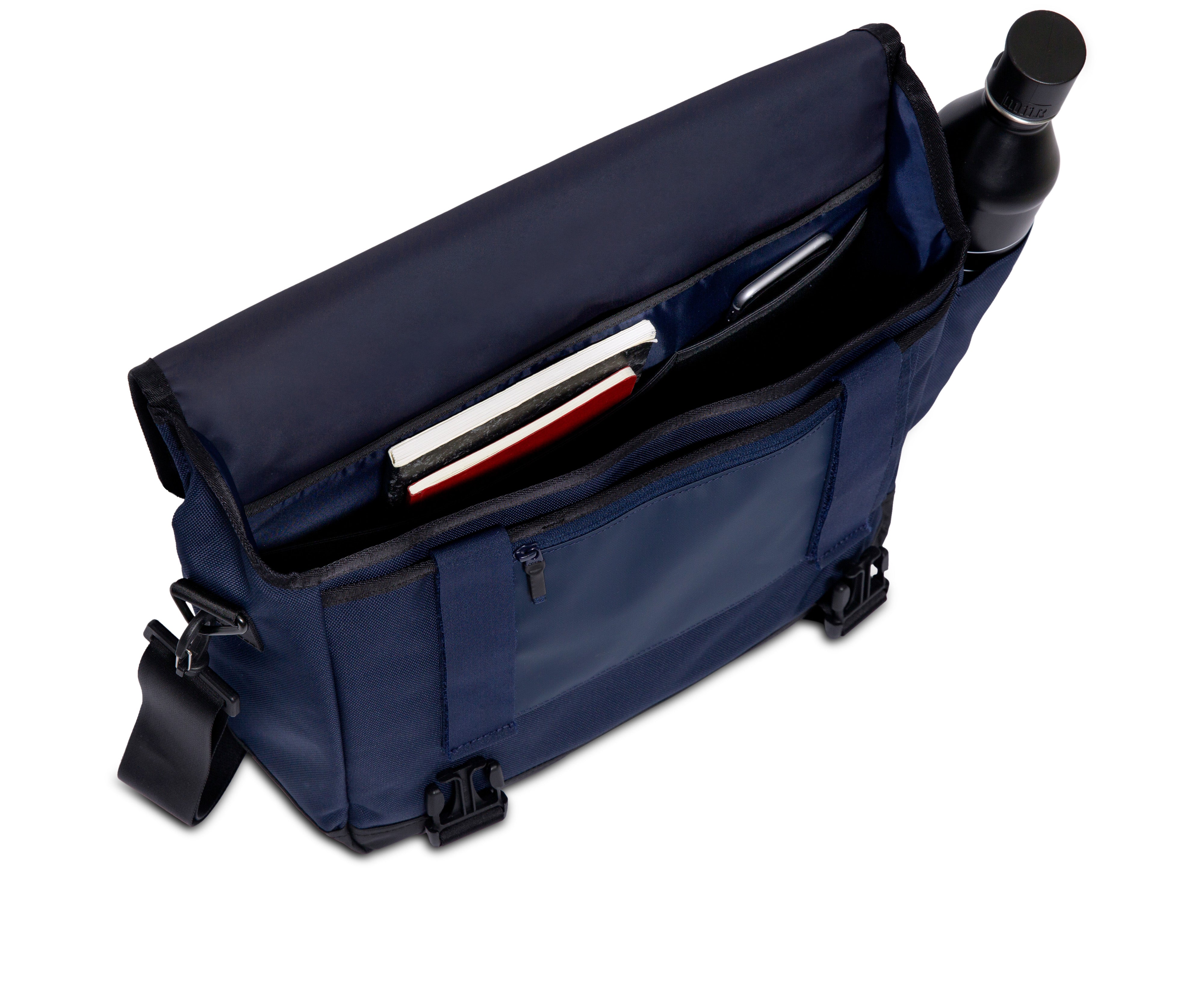 timbuk2 velcro bag Timbuk2 Commute Messenger Bag 2.0 – Portmantos