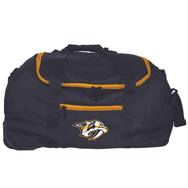 Nashville Predators