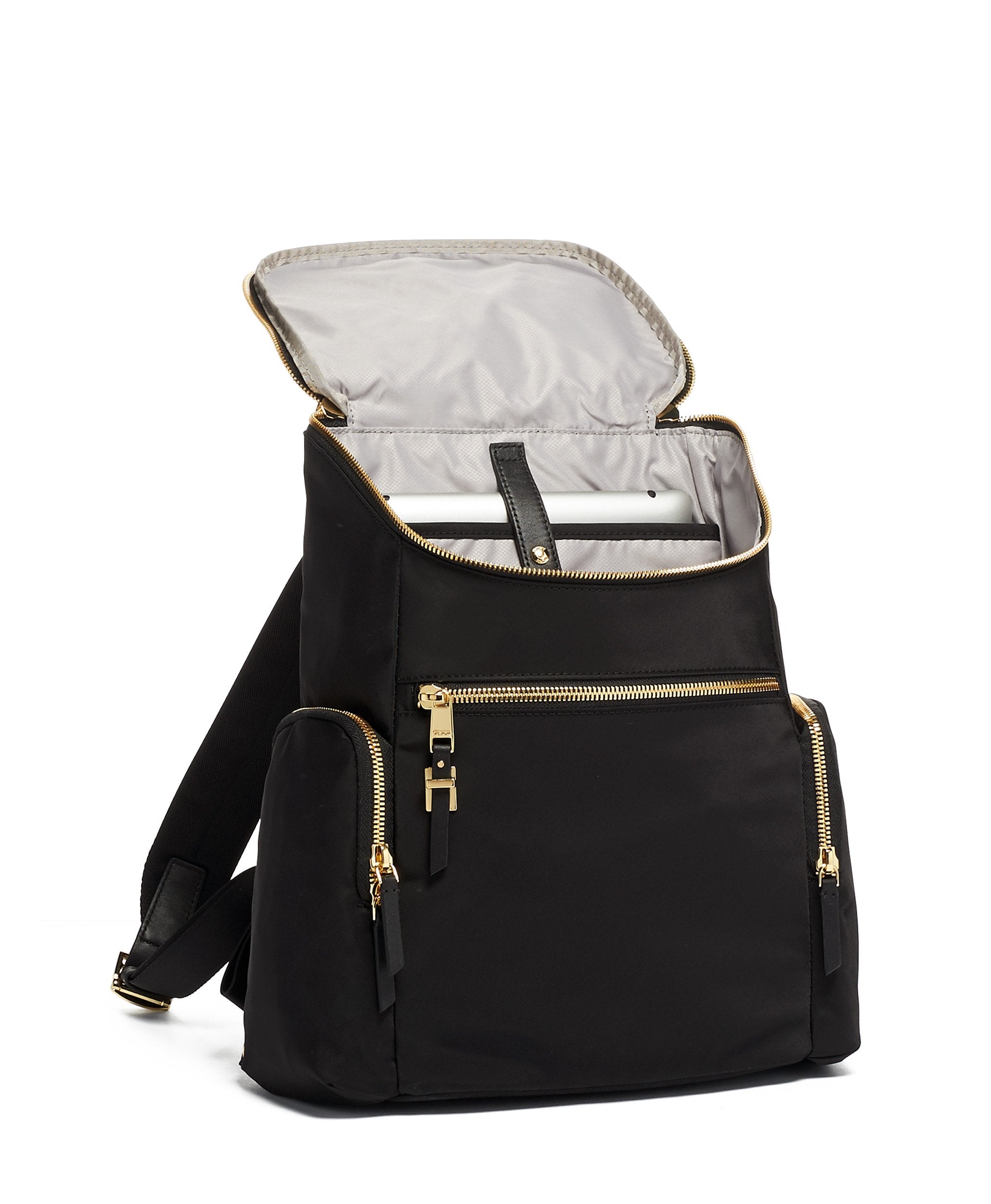 tumi 0482901 backpack TUMI Voyageur Bethany Backpack – Portmantos