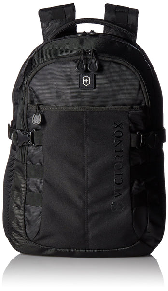 Victorinox VX Sport Cadet Essential Laptop Backpack – Portmantos
