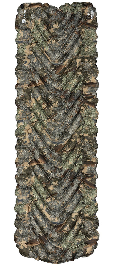 King'S Camo