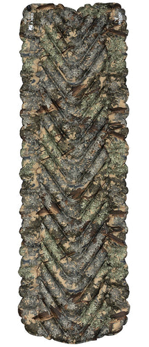 King'S Camo