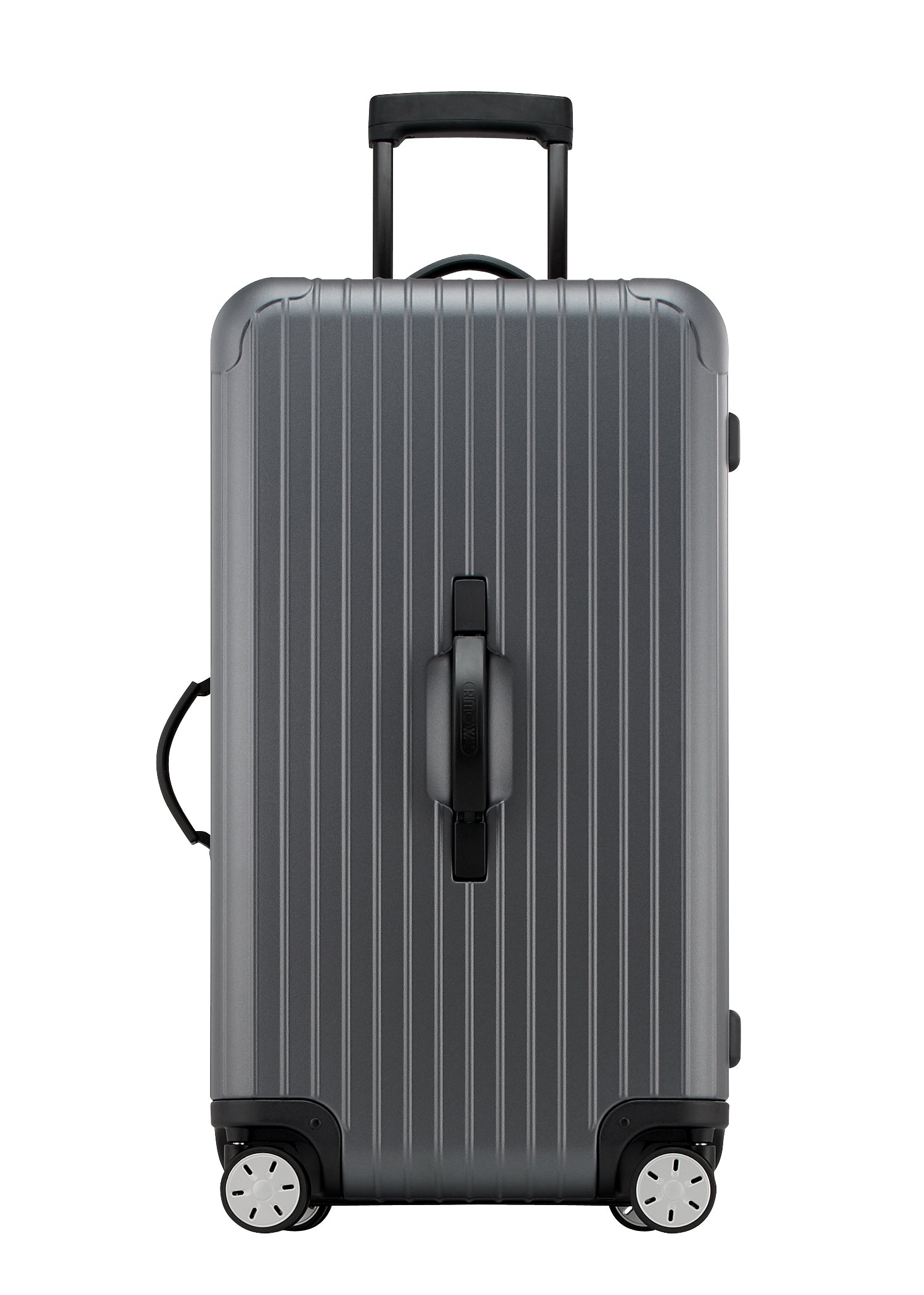 Rimowa Trunk Luggage Rimowa Salsa Matte 28