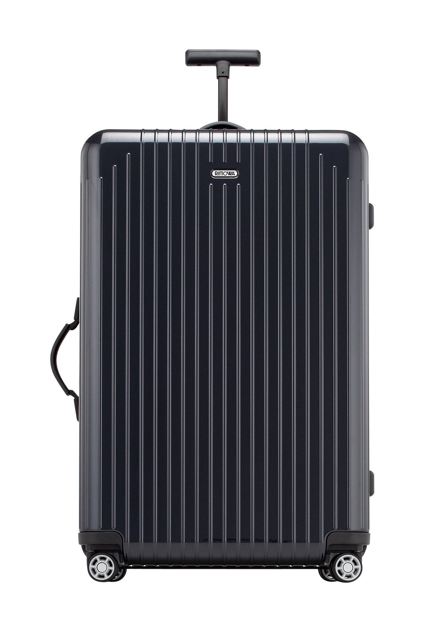 RIMOWA SALSA AIR ダークネイビー Rimowa Salsa Air 30