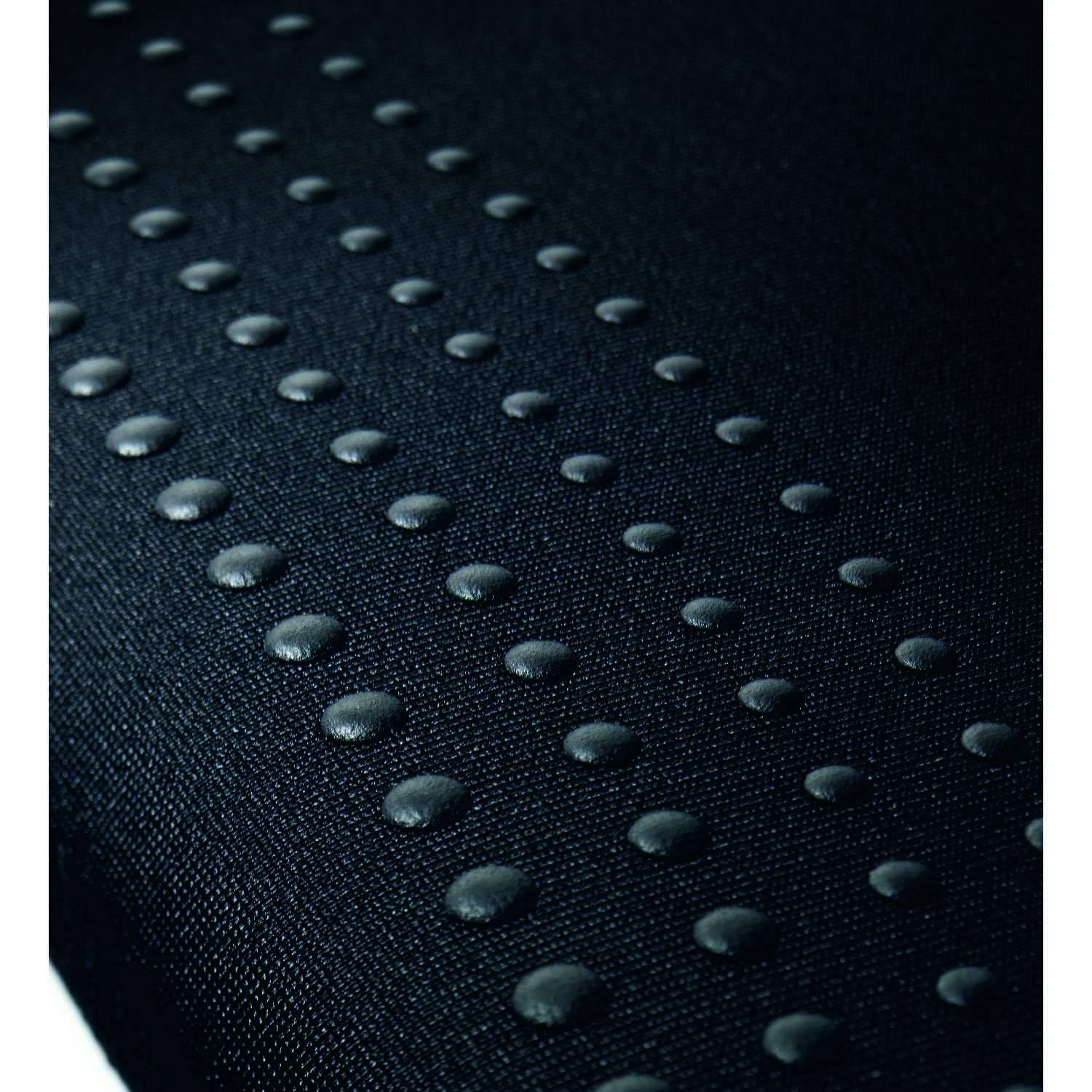 Samsonite Aramon Macbook Shuttle 13 – Portmantos