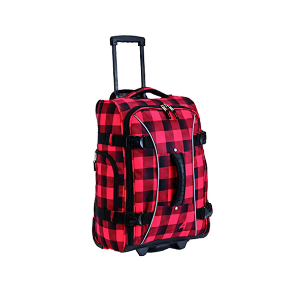 40l travel backpack tomtoc Travel Backpack 40L, TSA Friendly Carry-on Fits 17.3" Laptop
