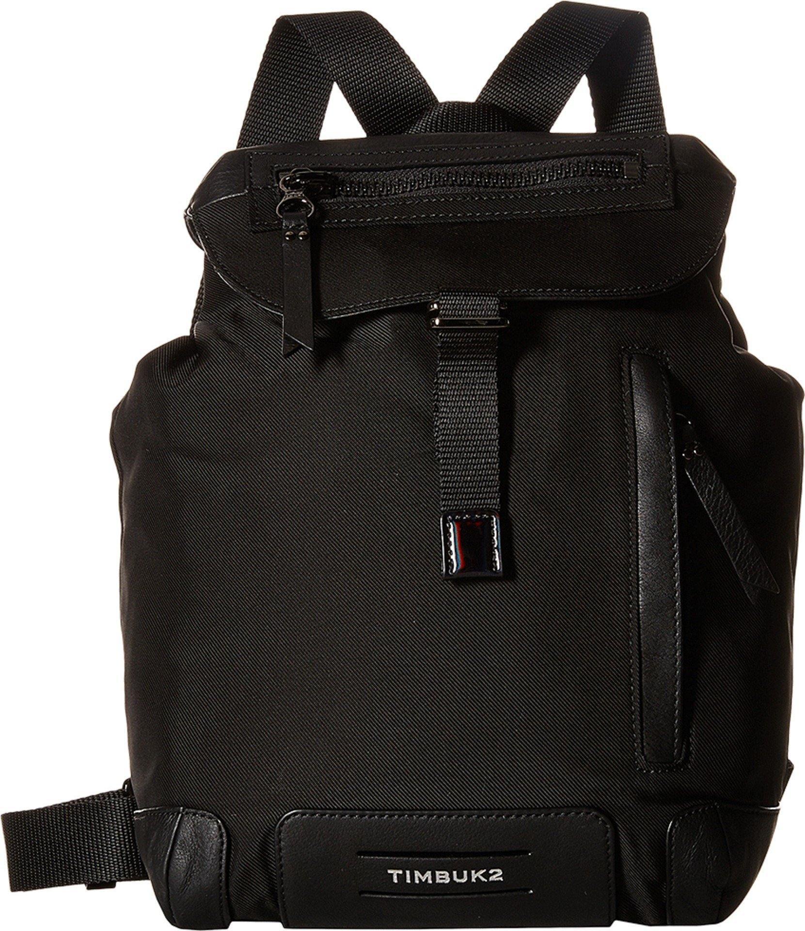 Timbuk2 Women's Femme Slouchy Backpack – Portmantos