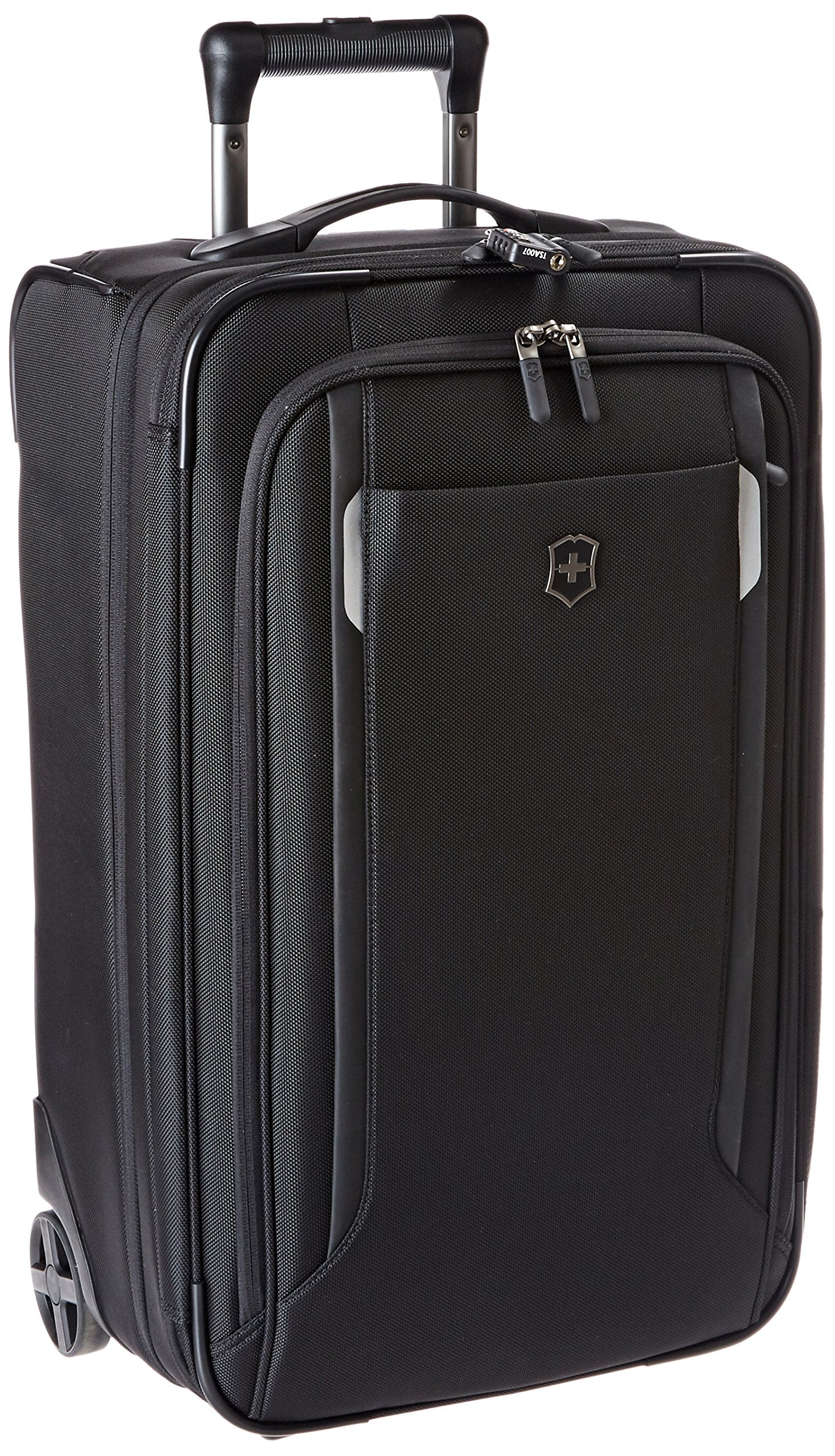 Victorinox Werks Traveler 5.0 22