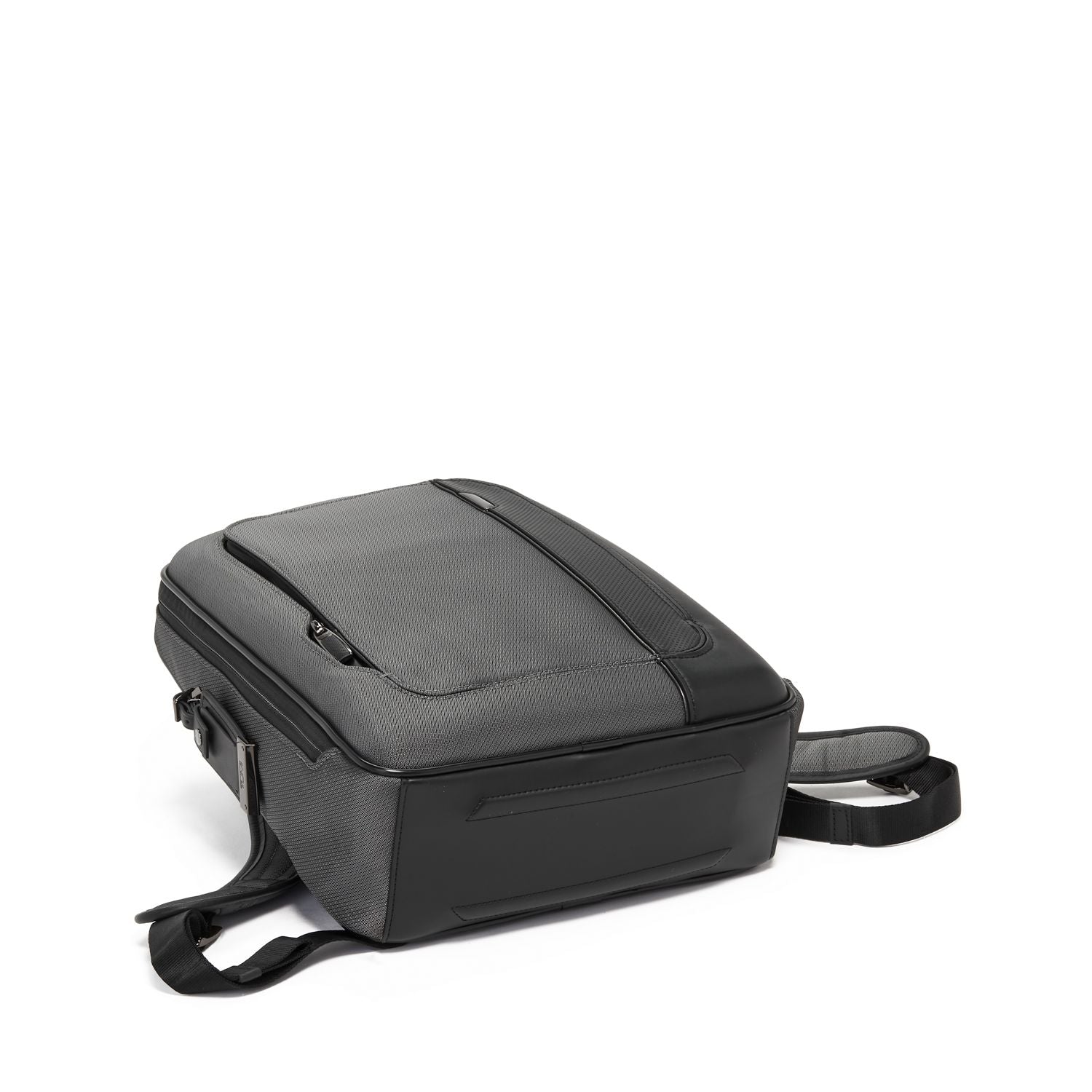 tumi arrive norte backpack Arrive' Norte Backpack – Portmantos