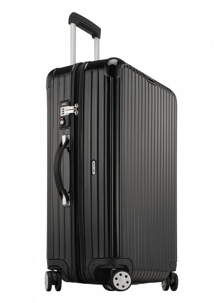 Rimowa Salsa Deluxe 32