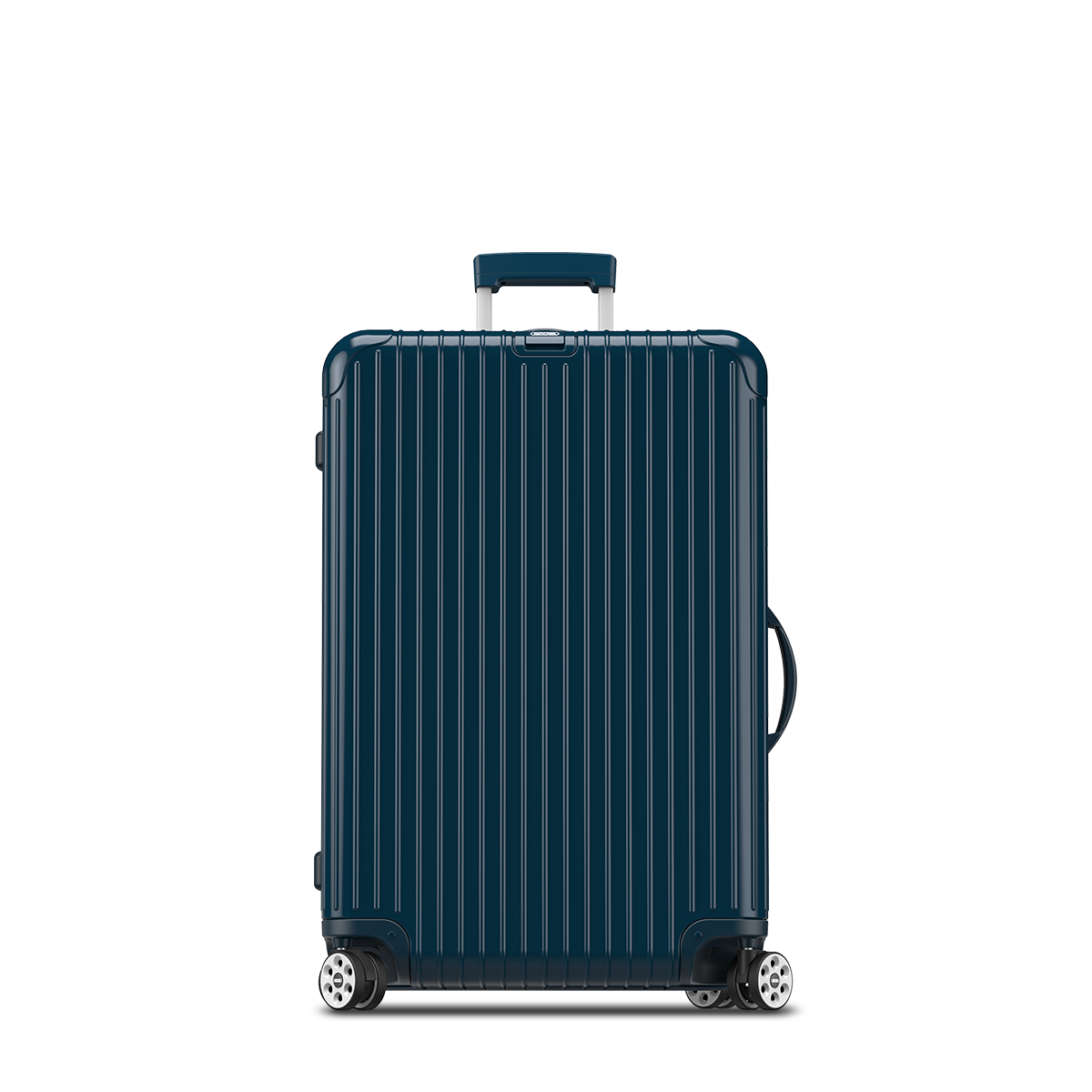 Rimowa Salsa Deluxe 30 Rimowa Salsa Deluxe 30