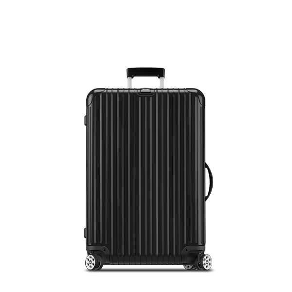 Rimowa Salsa Deluxe 30