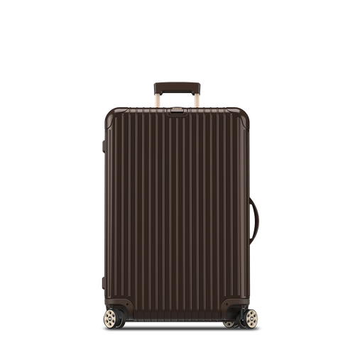 831.73.52.png?v=1641496290&