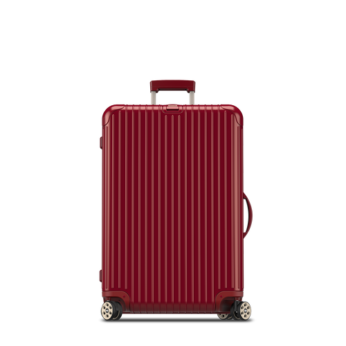 RIMOWA♡SALSA 831.73.53.png?v=1641496290&