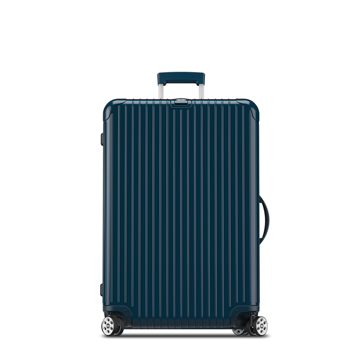 Rimowa Salsa Deluxe 32 Rimowa Salsa Deluxe 32