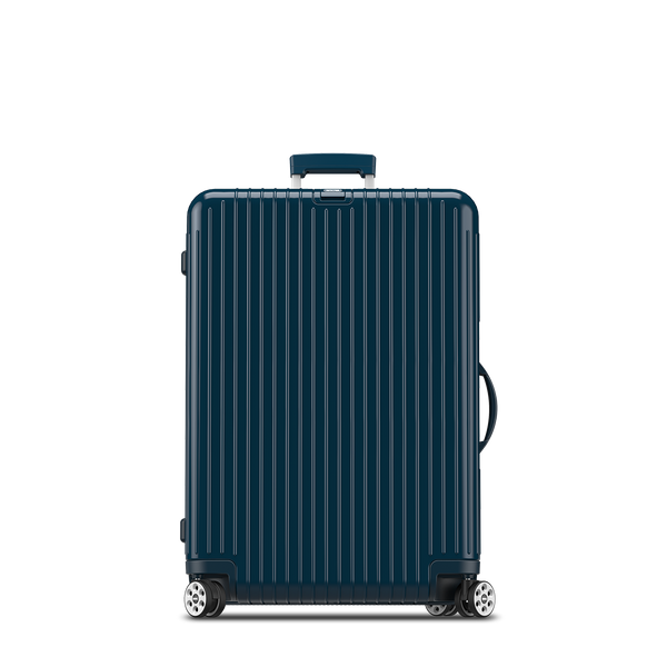 831.80.12_grande.png?v=1641496274