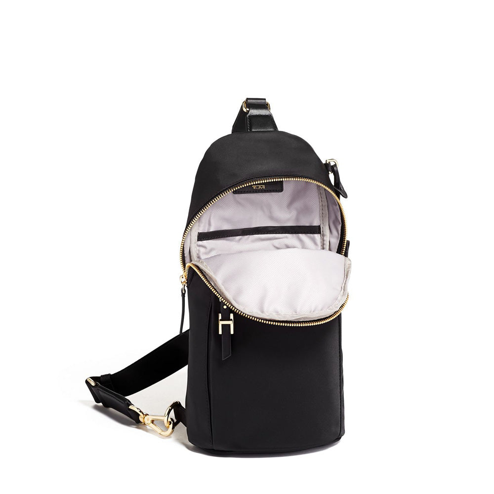 Voyageur Anna Sling – Portmantos