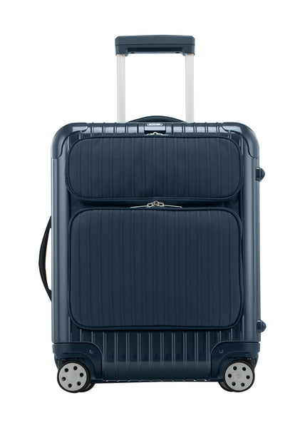 840.56.12.4_front_1_grande.jpg