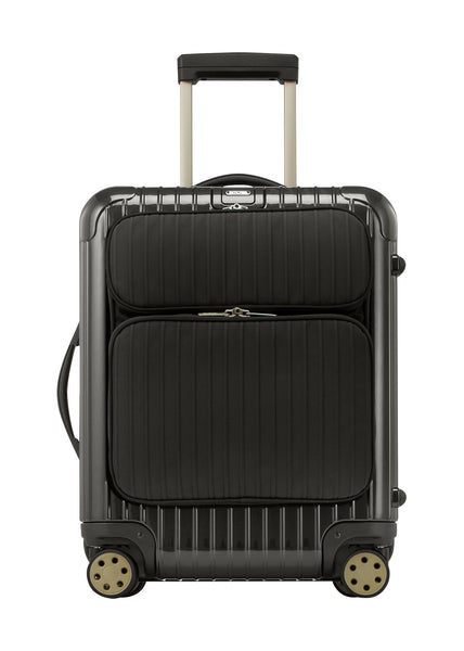 840.56.33.4_front_1_grande.jpg
