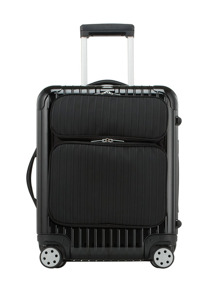 840.56.50.4_front_3_grande.jpg
