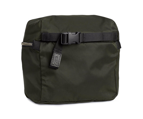 Timbuk2 S Essentials Kit – Portmantos