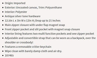 Black/White One World