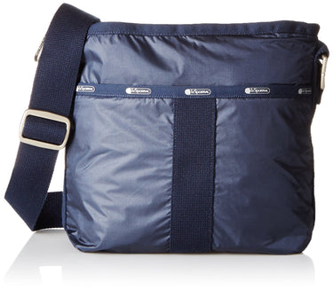 Classic Navy
