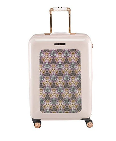 Geo Floral