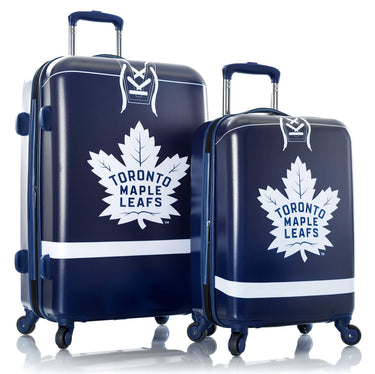 Toronto Maple Leafs